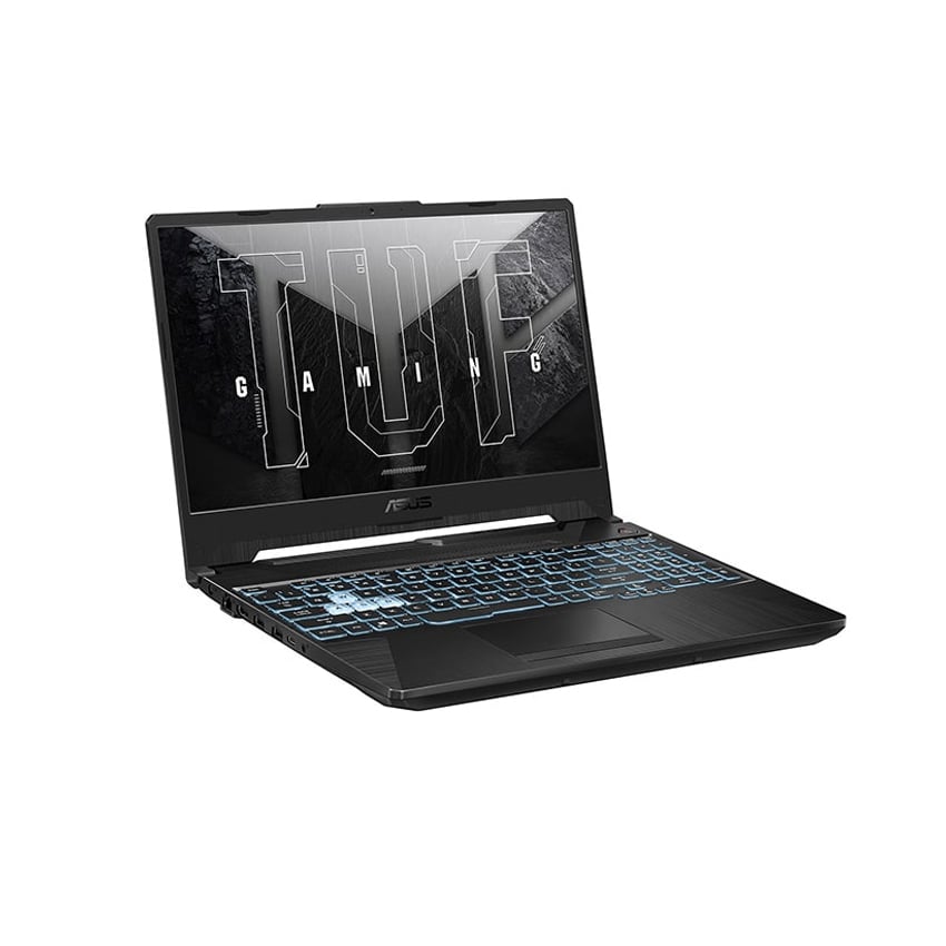 81156_laptop_asus_gaming_tuf_fa506nc_hn011w__4_.jpg 2