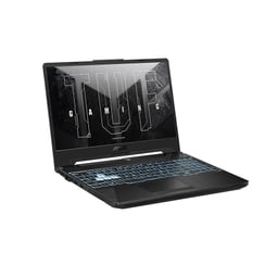 81156_laptop_asus_gaming_tuf_fa506nc_hn011w__4_.jpg 2