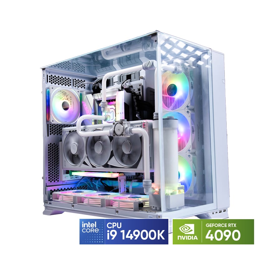 81161_pcgm822_1.jpg 0