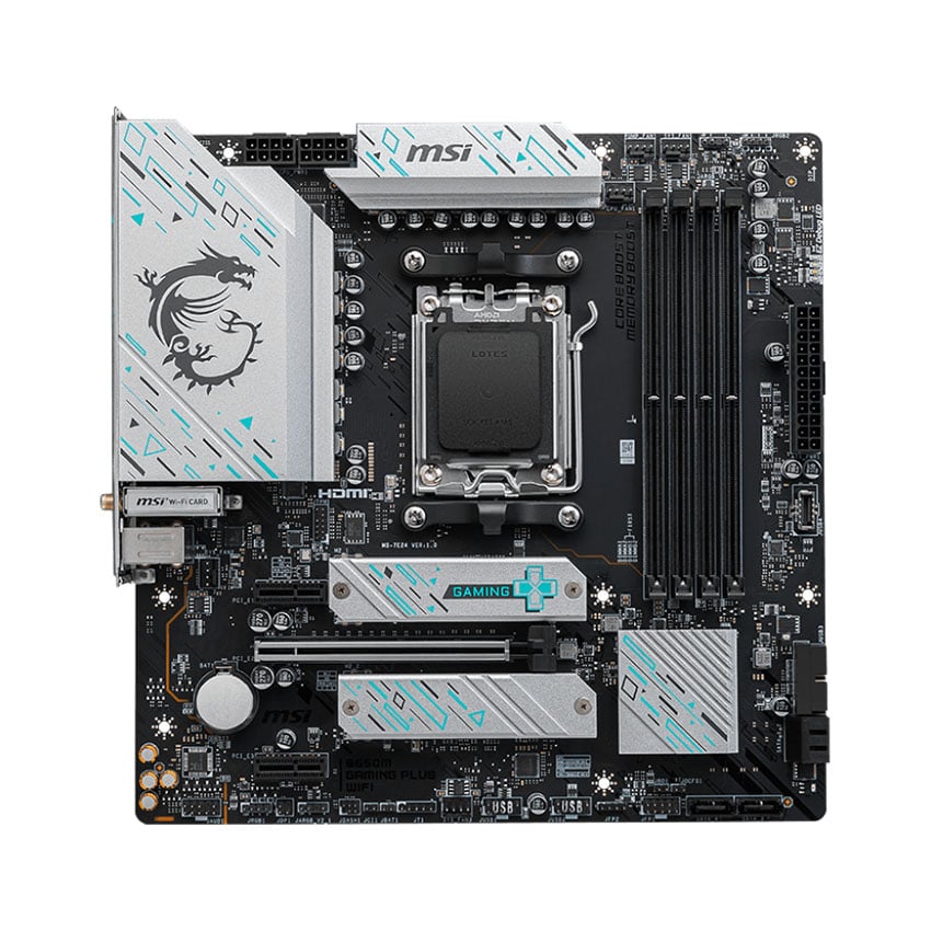 81162_mainboard_msi_b650m_gaming_plus_wifi__4_.jpg 1