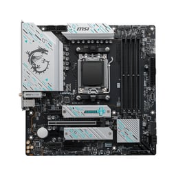 81162_mainboard_msi_b650m_gaming_plus_wifi__4_.jpg 1
