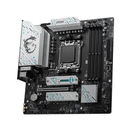 81162_mainboard_msi_b650m_gaming_plus_wifi__5_.jpg 2