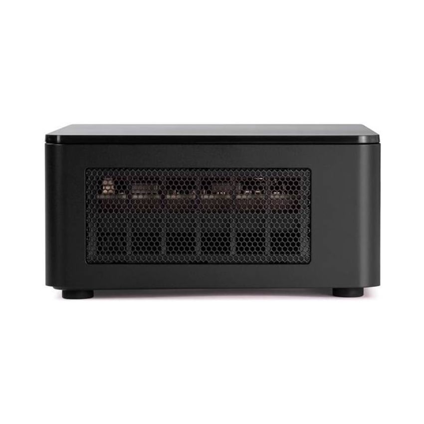 81176_bo_mini_pc_intel_nuc12_pro_tall_nuc12wshi7_1.jpg 3