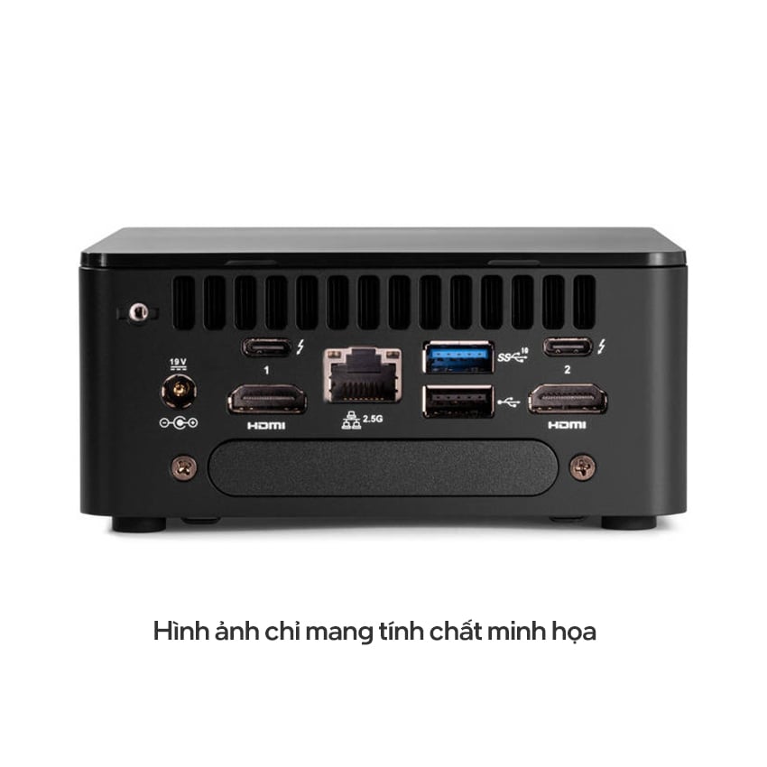 81176_bo_mini_pc_intel_nuc12_pro_tall_nuc12wshi7_2.jpg 2