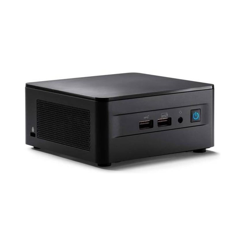 81176_bo_mini_pc_intel_nuc12_pro_tall_nuc12wshi7_3.jpg 1
