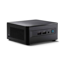 81176_bo_mini_pc_intel_nuc12_pro_tall_nuc12wshi7_3.jpg 1