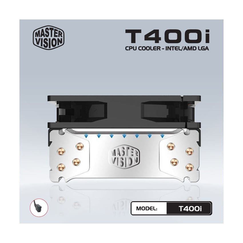 81199_t___n_nhi___t_kh___vsp_master_t400i__1_.jpg 2