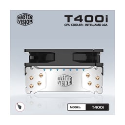 81199_t___n_nhi___t_kh___vsp_master_t400i__1_.jpg 2