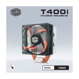 81199_t___n_nhi___t_kh___vsp_master_t400i__3_.jpg 1