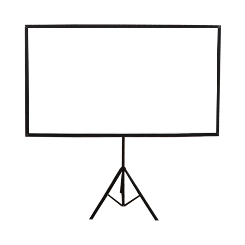 81214_man_ch_2.JPG 1