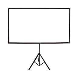 81214_man_ch_2.JPG 1