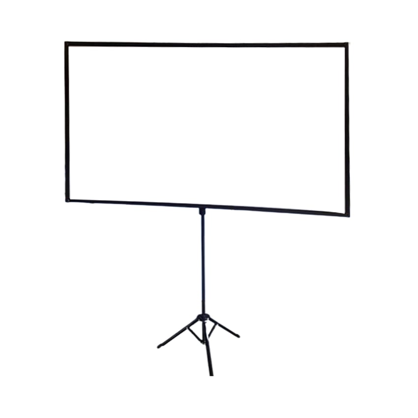 81214_man_ch_3.JPG 2