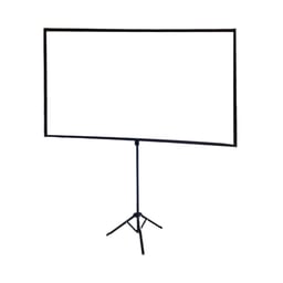 81214_man_ch_3.JPG 2