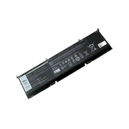 81239_pin_laptop_dell_5550_69kf2_86w.jpg 0