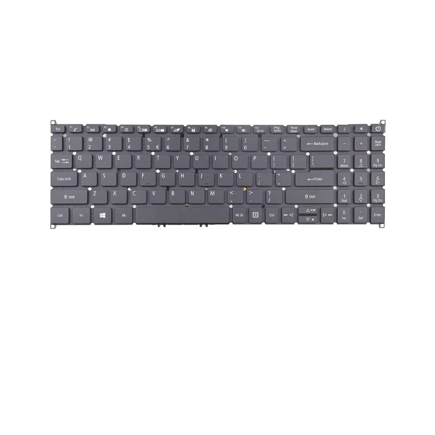 81240_ban_phim_laptop_acer_a515_53.jpg 0