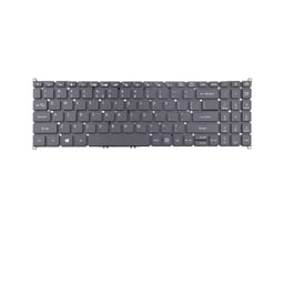 81240_ban_phim_laptop_acer_a515_53.jpg 0