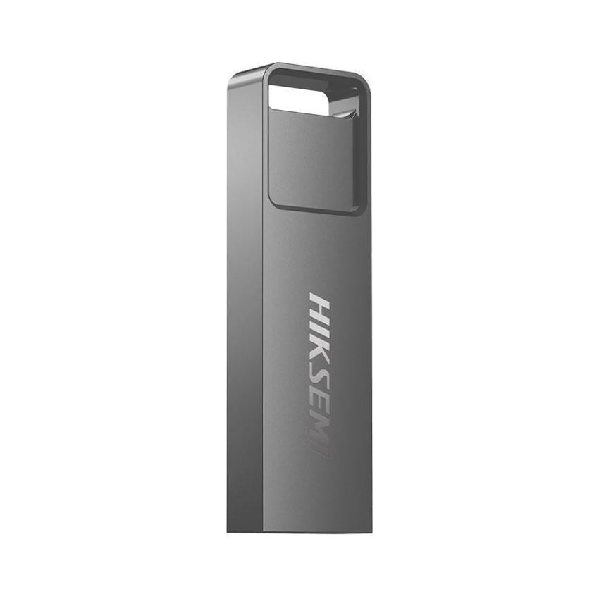 81252_usb_hiksemi_32gb_usb3_2_e301_m__u_x__m__2_.jpg 0