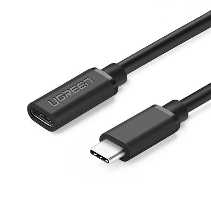 81254_cap_noi_dai_usb_type_c_male_fema.jpg 0