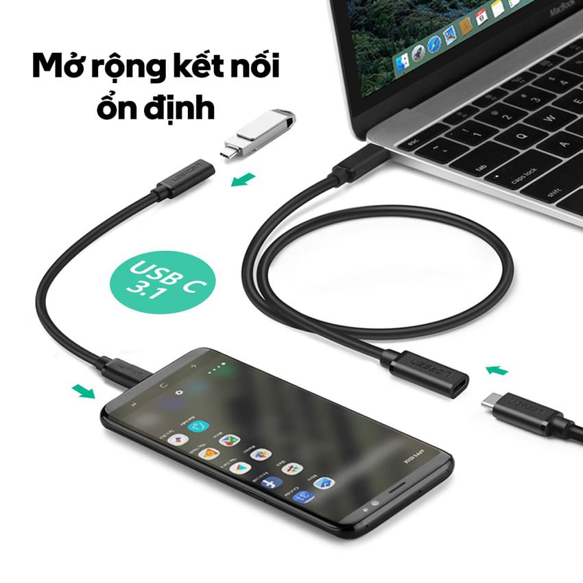 81254_type_c_ugreen_40574_8.jpg 3