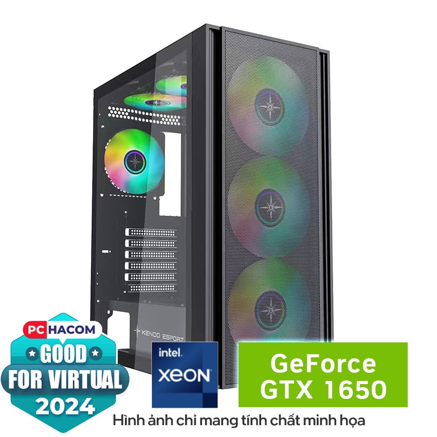 81268_pc_hacom_render_r12_36c_pcws0492_1.jpg 0