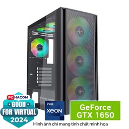 81268_pc_hacom_render_r12_36c_pcws0492_1.jpg 0