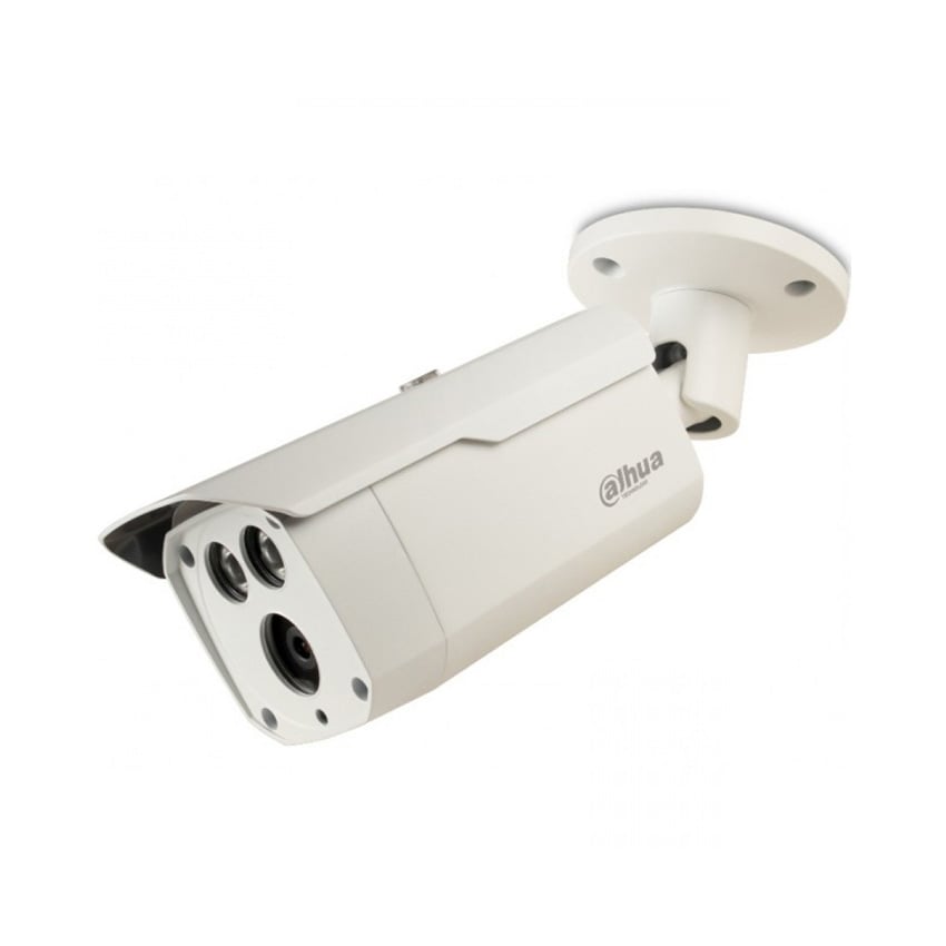 81269_camera_hdcvi_8mp_dahua_dh_hac_hfw1801dp_1.jpg 1