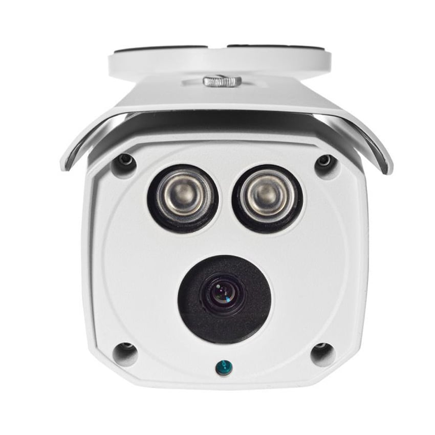 81269_camera_hdcvi_8mp_dahua_dh_hac_hfw1801dp_2.jpg 2