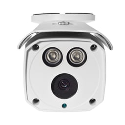 81269_camera_hdcvi_8mp_dahua_dh_hac_hfw1801dp_2.jpg 2