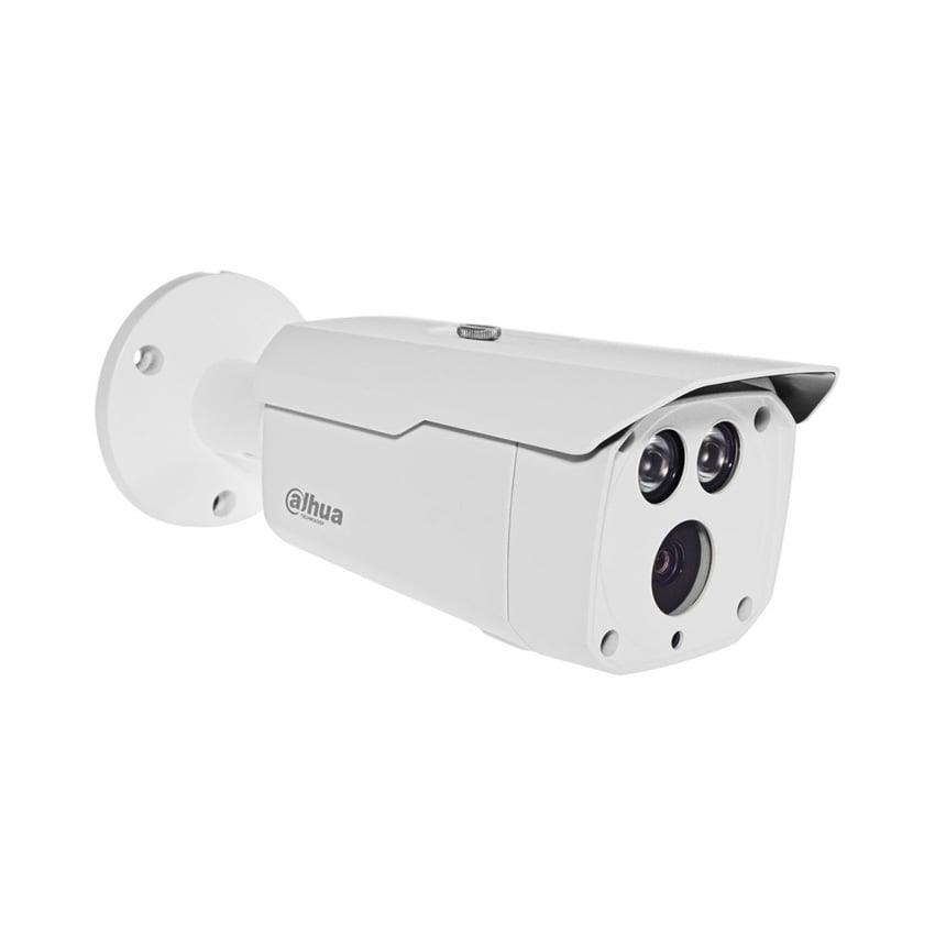81269_camera_hdcvi_8mp_dahua_dh_hac_hfw1801dp_3.jpg 3