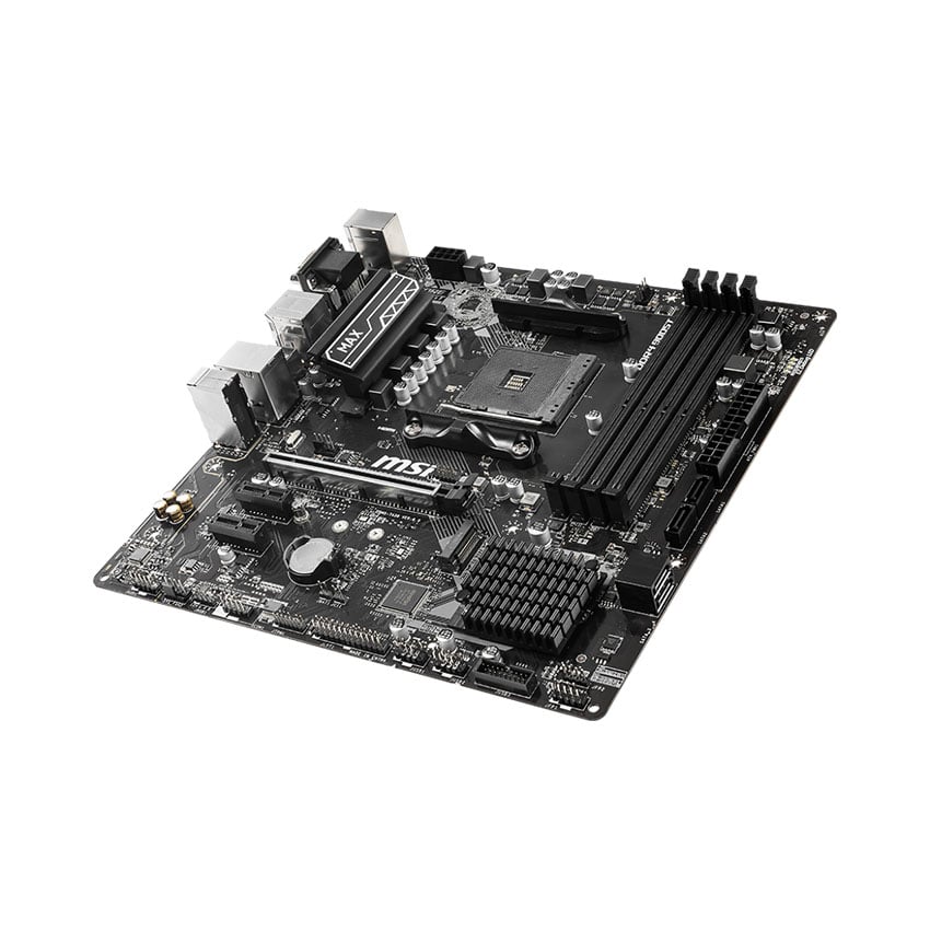 81280_mainboard_msi_b450m_pro_vdh_max__1_.jpg 2