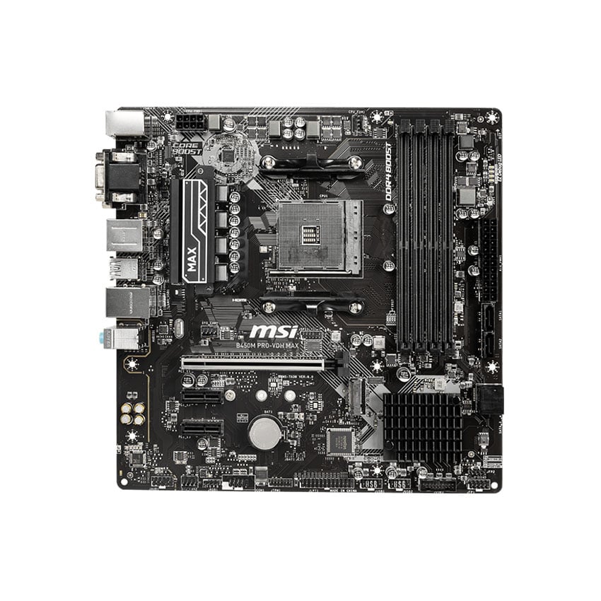 81280_mainboard_msi_b450m_pro_vdh_max__4_.jpg 1