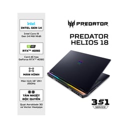 81285__nh_qp4sv_001____1_.jpg 0