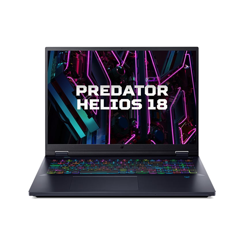 81285__nh_qp4sv_001____8_.jpg 1