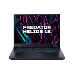 81285__nh_qp4sv_001____8_.jpg 1