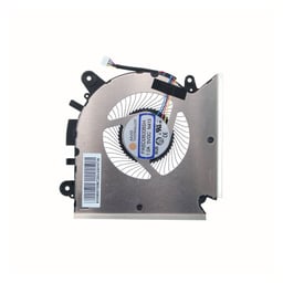 81288_quat_laptop_ms_16wk.jpg 0