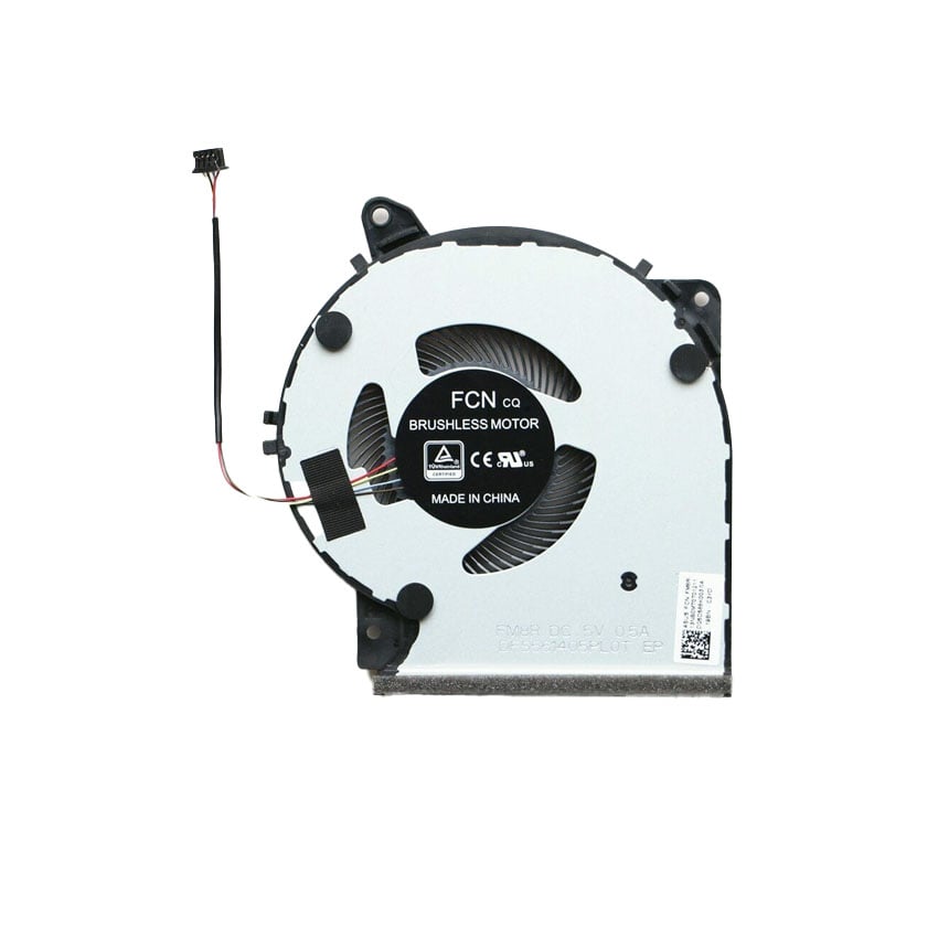 81291_quat_laptop_asus_d509.jpg 0