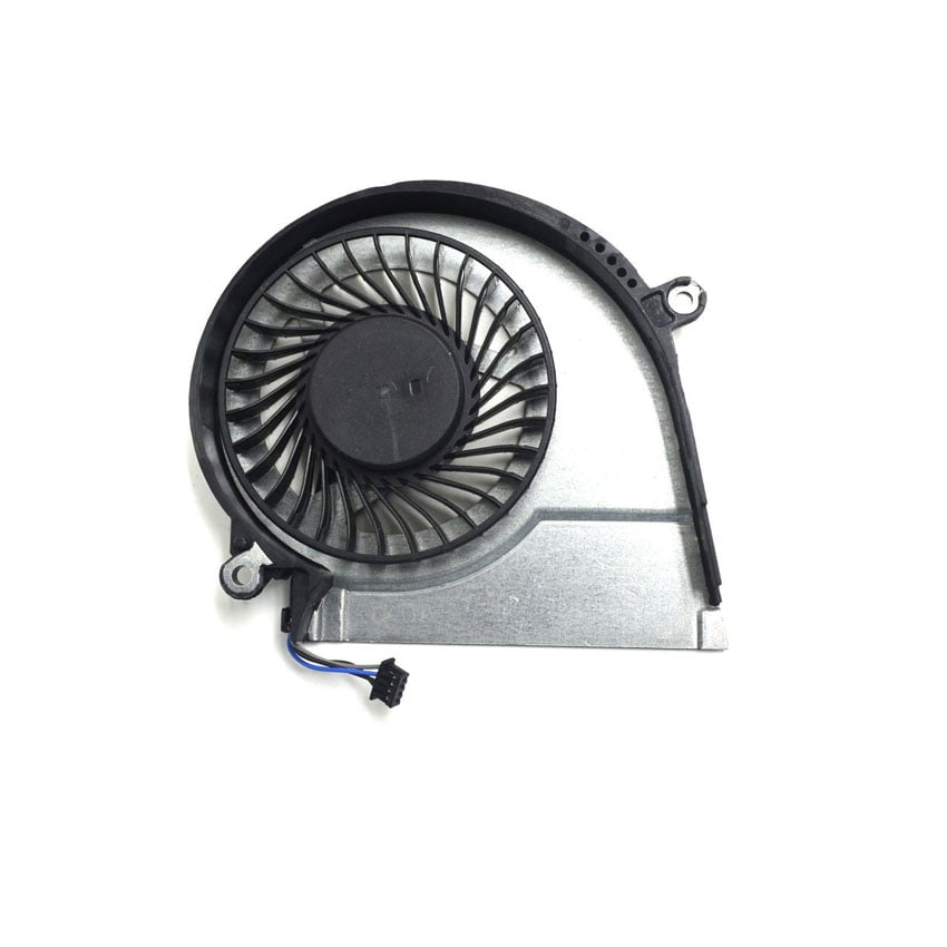 81292_quat_laptop_15_eg.jpg 0