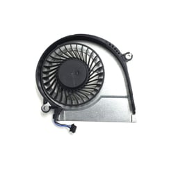 81292_quat_laptop_15_eg.jpg 0