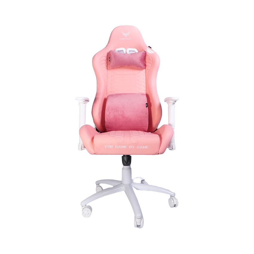 81298_ghe_game_centaur_legend_pink_1.jpg 0