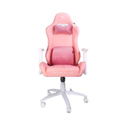 81298_ghe_game_centaur_legend_pink_1.jpg 0