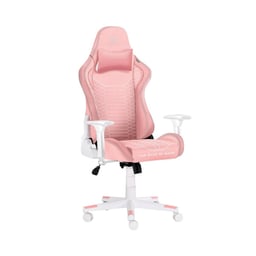 81298_ghe_game_centaur_legend_pink_2.jpg 1