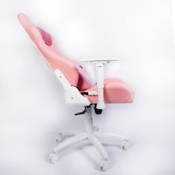 81298_ghe_game_centaur_legend_pink_3.jpg 2