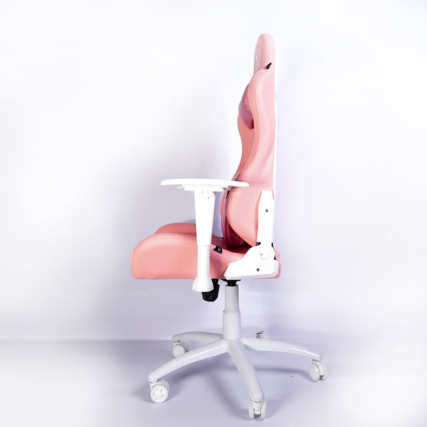 81298_ghe_game_centaur_legend_pink_4.jpg 3