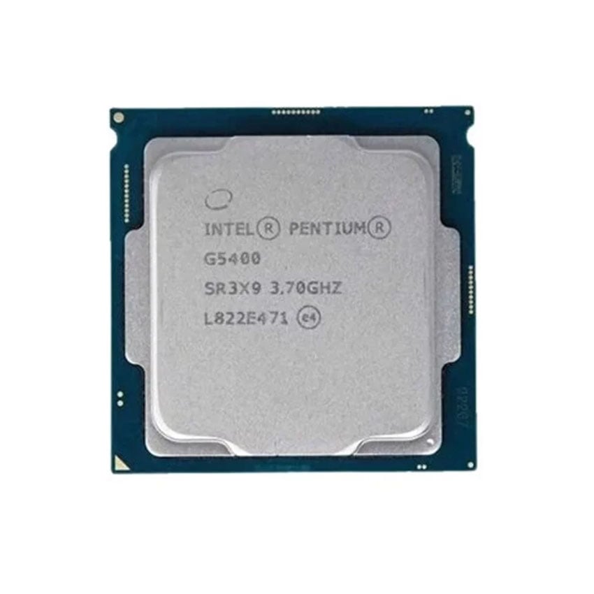 81305_cpu_intel_pentium_g5400_hang_cu_tray_khong_fan.jpg 0