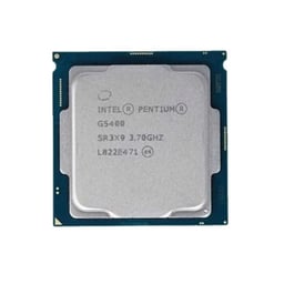 81305_cpu_intel_pentium_g5400_hang_cu_tray_khong_fan.jpg 0