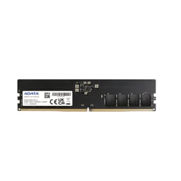 81346_ram_desktop_adata_4gb_bus_2666_ddr4_cu.jpg 0