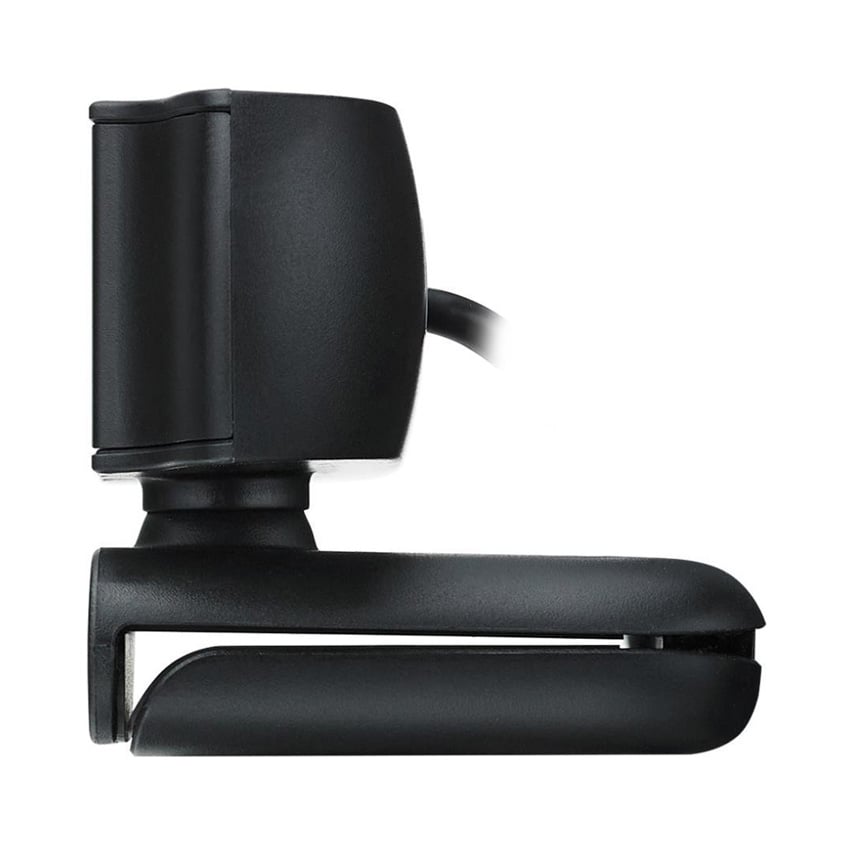 81363_webcam_rapoo_c200_hd_720p_cu_dep_full_box__3_.jpg 2