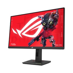 81368_man_hinh_asus_rog_xg27acs_2.jpg 2