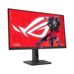 81368_man_hinh_asus_rog_xg27acs_5.jpg 1