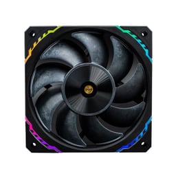 81380_valkyrie_360__3_.jpg 2